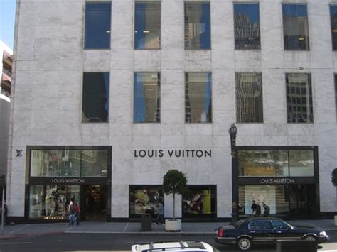 louis vuitton union square|Louis Vuitton square design.